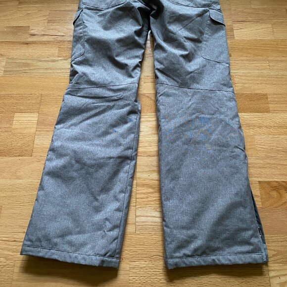 Millennium Three Ski Snowboarding Pants Size S - Picture 6 of 6